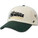 bojd-keps-khaki-och-gron-justerbar-music-world-music-shapes-identity-the-90s-fran-homenage
