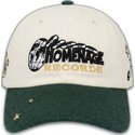 bojd-keps-khaki-och-gron-justerbar-music-world-music-shapes-identity-the-90s-fran-homenage