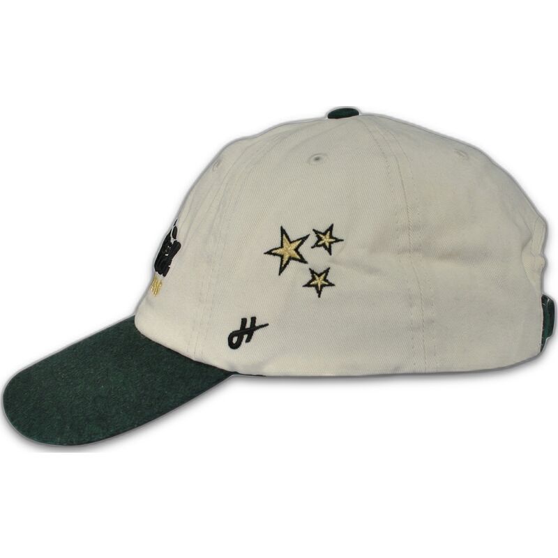 cap-zaoblena-khaki-adjustable-strap-the-90s-homenage