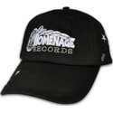 gorra-curva-negra-ajustable-music-world-music-shapes-identity-the-90s-de-homenage