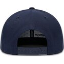 cap-rovna-navy-blue-snapback-the-snap-homenage