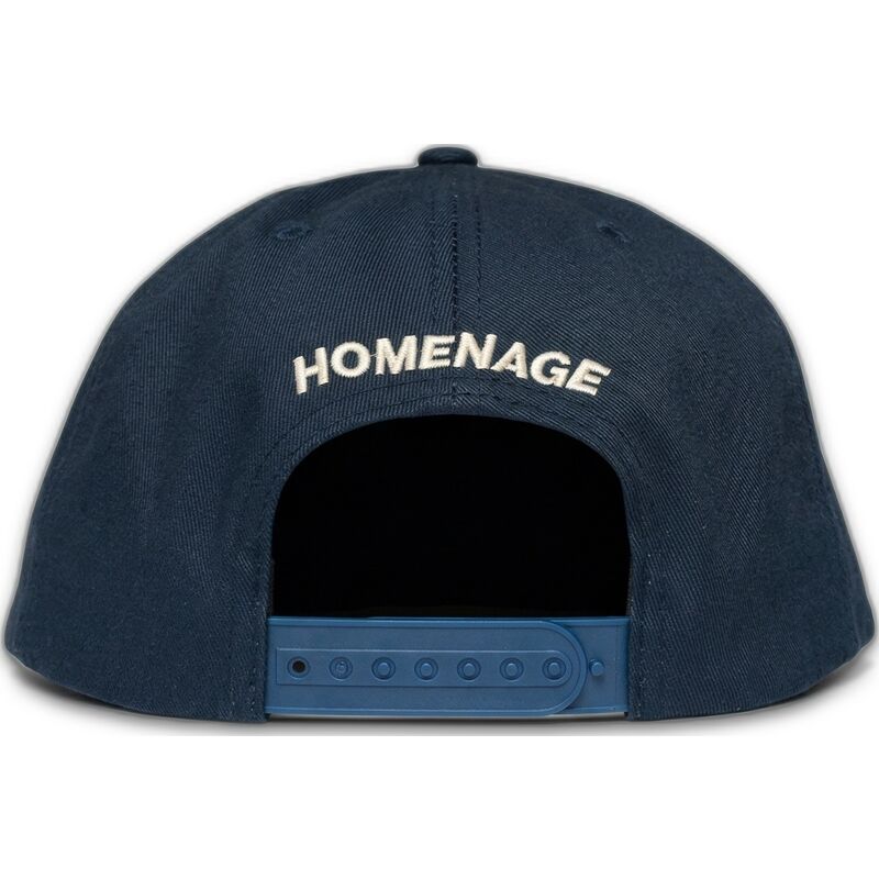 cepice-zaoblena-namornicka-modra-snapback-money-music-shapes-identity-the-snap-homenage