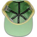 bojd-flerfargad-keps-snapback-money-music-shapes-identity-the-snap-fran-homenage