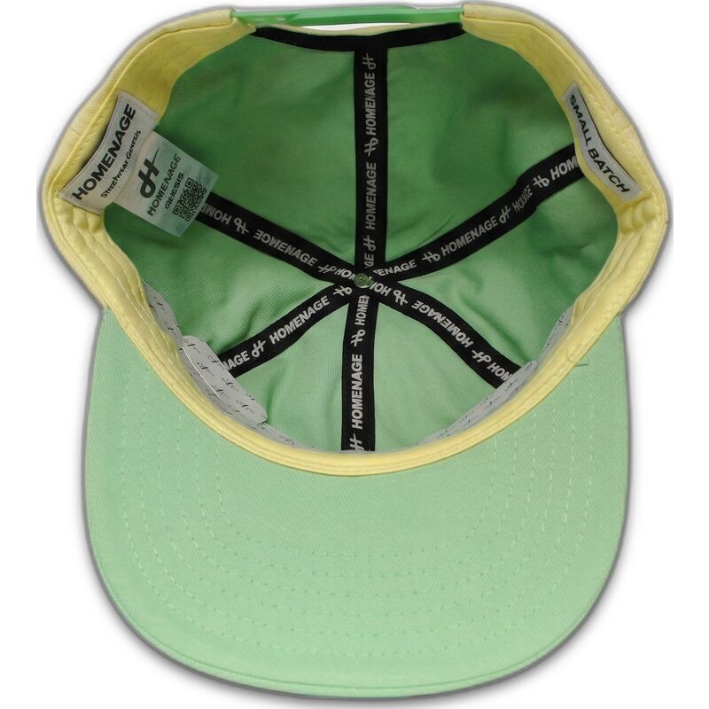 cepice-zaoblena-vicebarevna-snapback-money-music-shapes-identity-the-snap-homenage