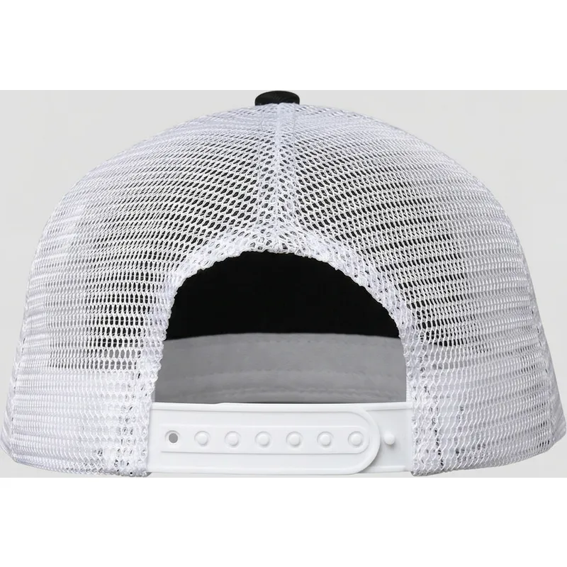 trucker-cap-grun-und-weiss-underdogs-the-trucker-von-homenage