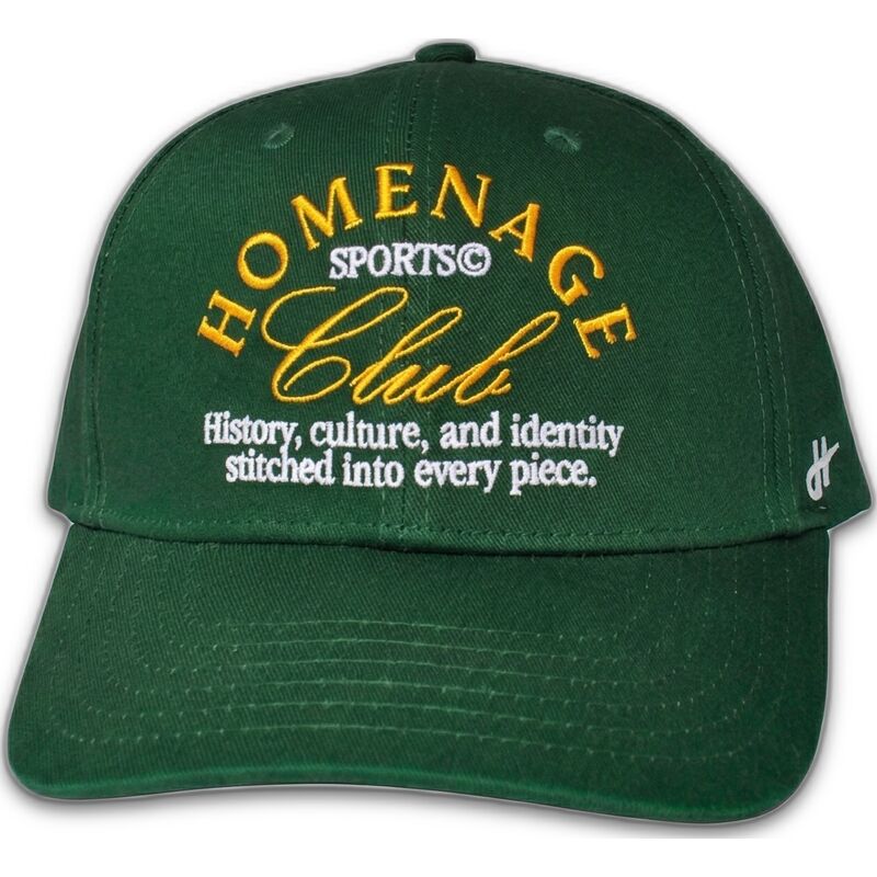 gron-kurvad-keps-snapback-club-sport-the-ball-fran-homenage