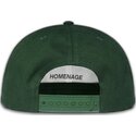 gorra-curva-verde-snapback-club-sport-the-ball-de-homenage