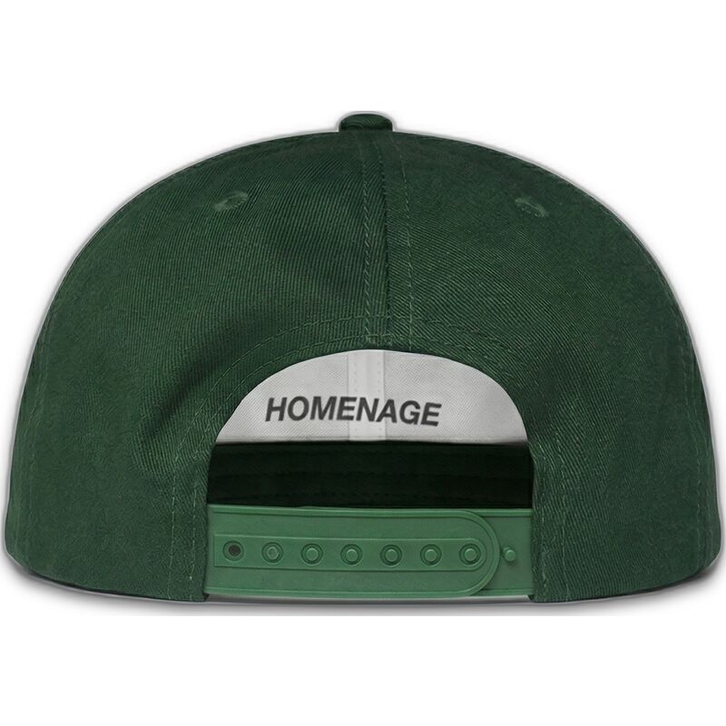 gron-kurvad-keps-snapback-club-sport-the-ball-fran-homenage