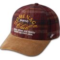 gorra-curva-multicolor-snapback-plaid-club-sport-the-ball-de-homenage