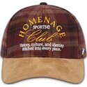 cepice-zaoblena-vicebarevna-snapback-plaid-club-sport-the-ball-homenage