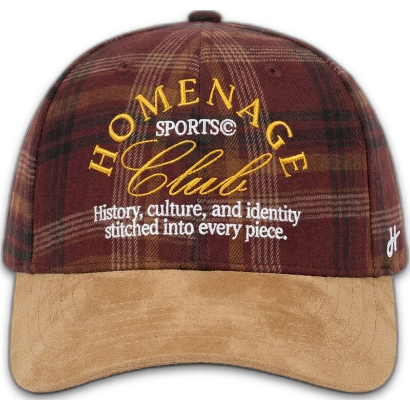 cap-zaoblena-multicolor-snapback-the-ball-homenage