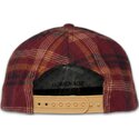 cepice-zaoblena-vicebarevna-snapback-plaid-club-sport-the-ball-homenage