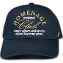 morkbla-bojd-keps-snapback-vintage-club-sport-the-ball-fran-homenage
