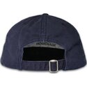 bojd-keps-marinbla-justerbar-resort-sport-the-90s-fran-homenage