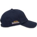 bojd-keps-marinbla-justerbar-resort-sport-the-90s-fran-homenage