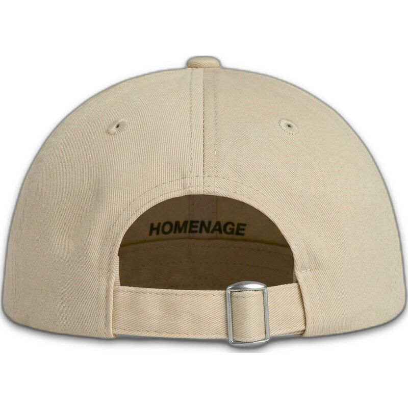 cap-zaoblena-beige-adjustable-strap-the-90s-homenage cap-zaoblena-beige-adjustable-strap-the-90s-homenage