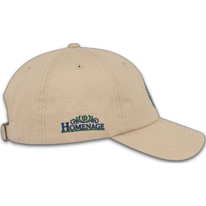 cap-zaoblena-beige-adjustable-strap-the-90s-homenage cap-zaoblena-beige-adjustable-strap-the-90s-homenage