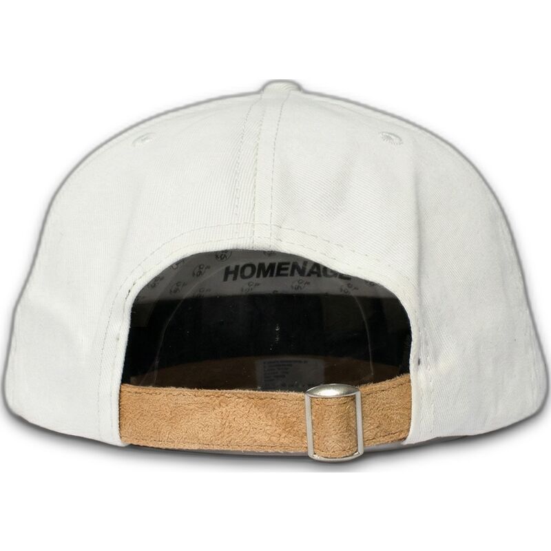 cepice-zaoblena-bezova-nastavitelny-pasek-marron-suede-resort-sport-the-90s-homenage
