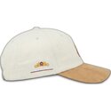 cepice-zaoblena-bezova-nastavitelny-pasek-marron-suede-resort-sport-the-90s-homenage