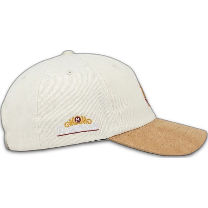 cepice-zaoblena-bezova-nastavitelny-suede-resort-sport-the-90s-homenage