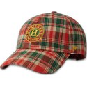 cepice-zaoblena-vicebarevna-nastavitelny-pasek-plaid-resort-sport-the-90s-homenage