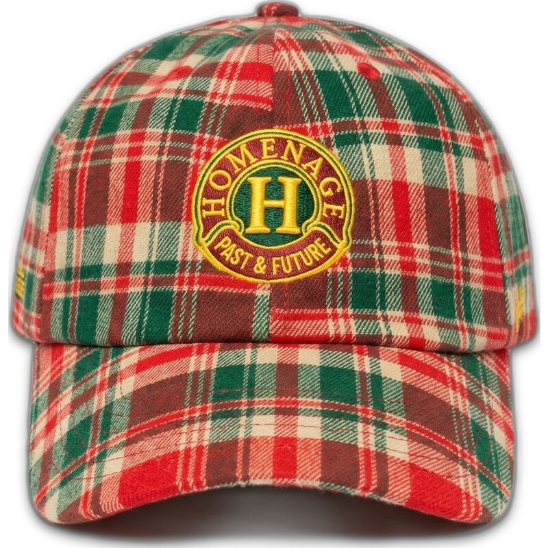 cepice-zaoblena-vicebarevna-nastavitelny-pasek-plaid-resort-sport-the-90s-homenage cepice-zaoblena-vicebarevna-nastavitelny-pasek-plaid-resort-sport-the-90s-homenage