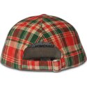 cepice-zaoblena-vicebarevna-nastavitelny-pasek-plaid-resort-sport-the-90s-homenage