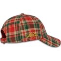 gorra-curva-multicolor-ajustable-plaid-resort-sport-the-90s-de-homenage