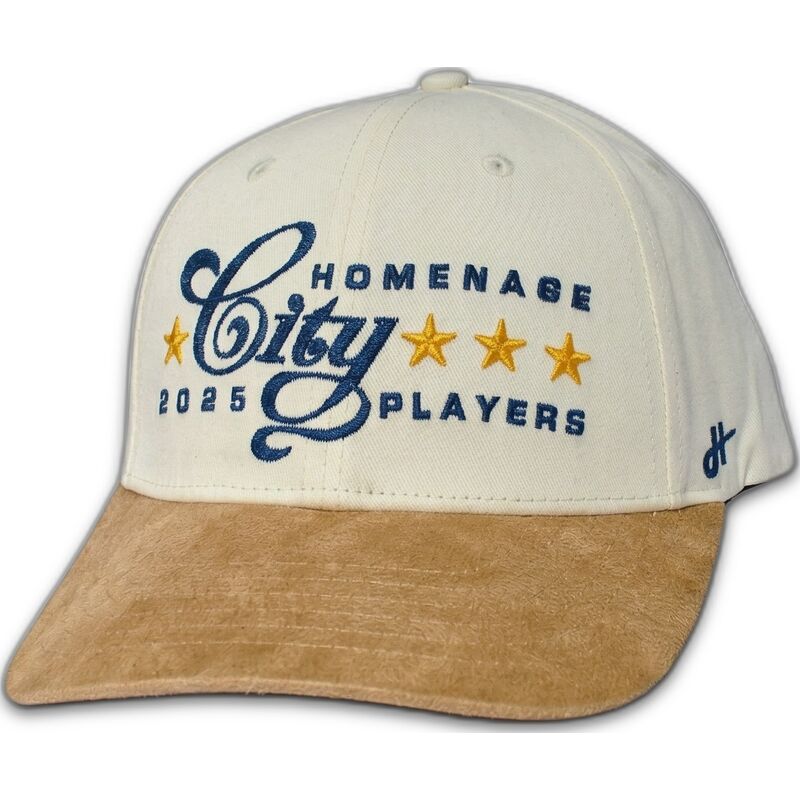 cepice-zaoblena-khaki-snapback-suede-players-sport-the-ball-homenage cepice-zaoblena-khaki-snapback-suede-players-sport-the-ball-homenage