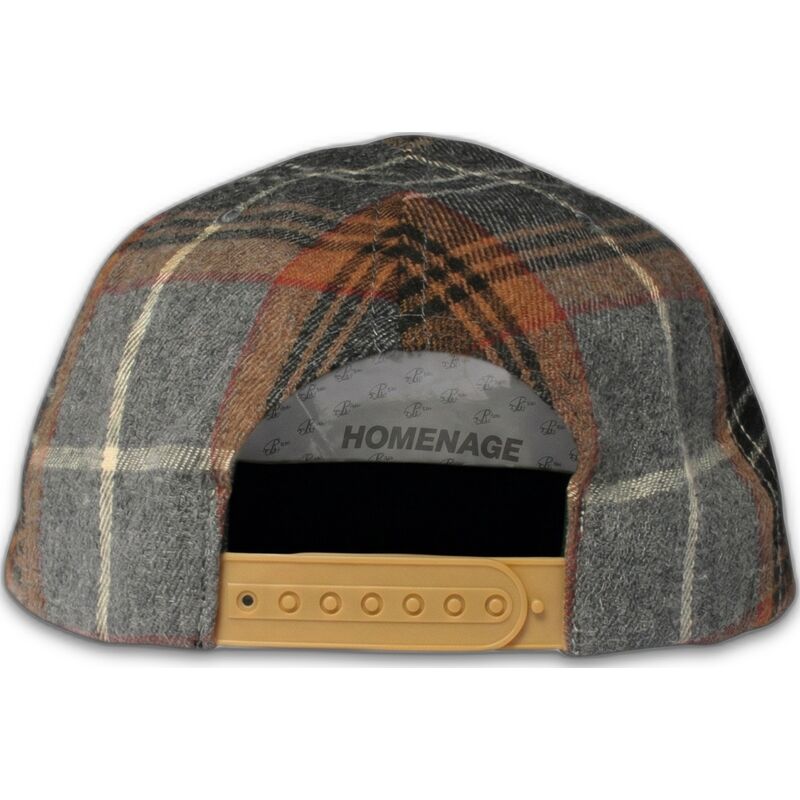 cap-zaoblena-multicolor-snapback-the-ball-homenage