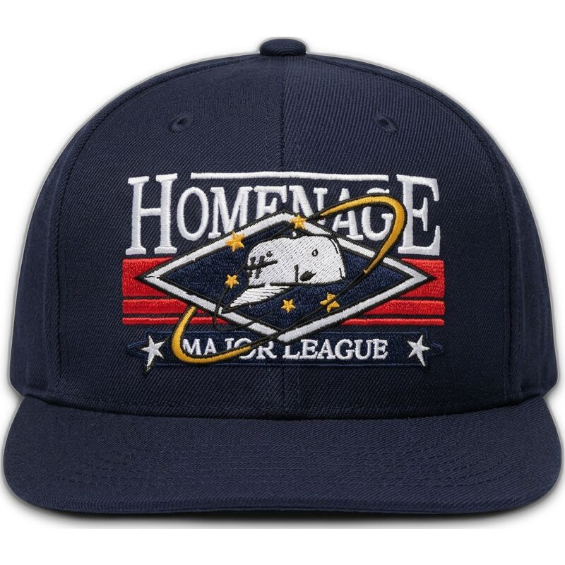 cepice-rovna-namornicka-modra-snapback-game-sport-the-snap-homenage