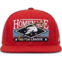 cap-rovna-red-snapback-the-snap-homenage