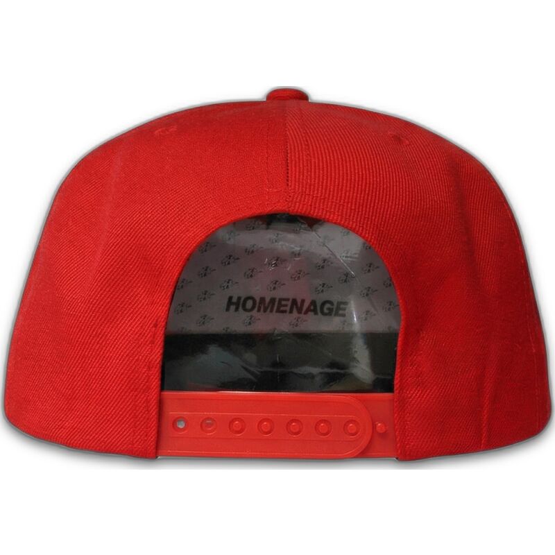 cepice-rovna-cervena-snapback-game-sport-the-snap-homenage