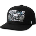cap-rovna-black-snapback-the-snap-homenage
