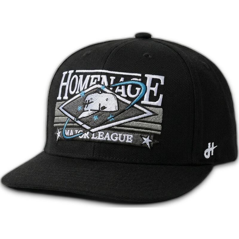 cepice-rovna-cerna-snapback-game-sport-the-snap-homenage cepice-rovna-cerna-snapback-game-sport-the-snap-homenage