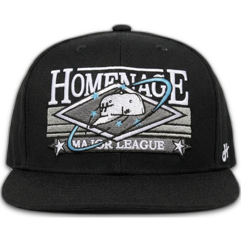 cepice-rovna-cerna-snapback-game-sport-the-snap-homenage cepice-rovna-cerna-snapback-game-sport-the-snap-homenage