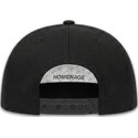 cap-rovna-black-snapback-the-snap-homenage