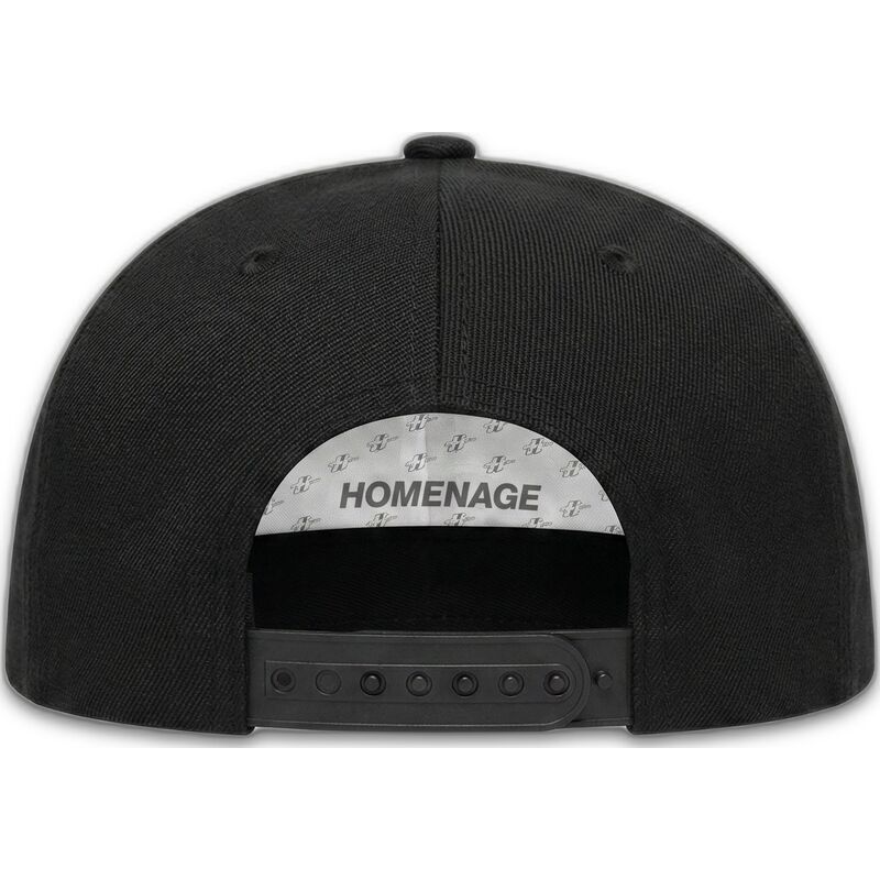 cepice-rovna-cerna-snapback-game-sport-the-snap-homenage cepice-rovna-cerna-snapback-game-sport-the-snap-homenage