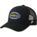 gorra-trucker-negra-union-workwear-the-trucker-de-homenage