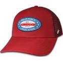 gorra-trucker-roja-union-workwear-the-trucker-de-homenage