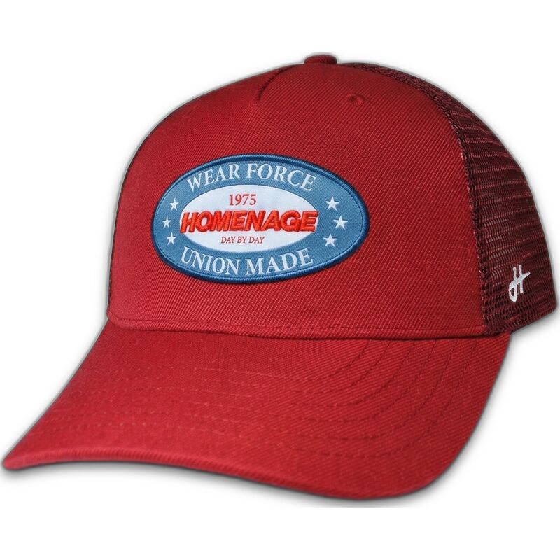 rod-truckerkeps-union-workwear-the-trucker-fran-homenage