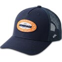 gorra-trucker-azul-marino-union-workwear-the-trucker-de-homenage