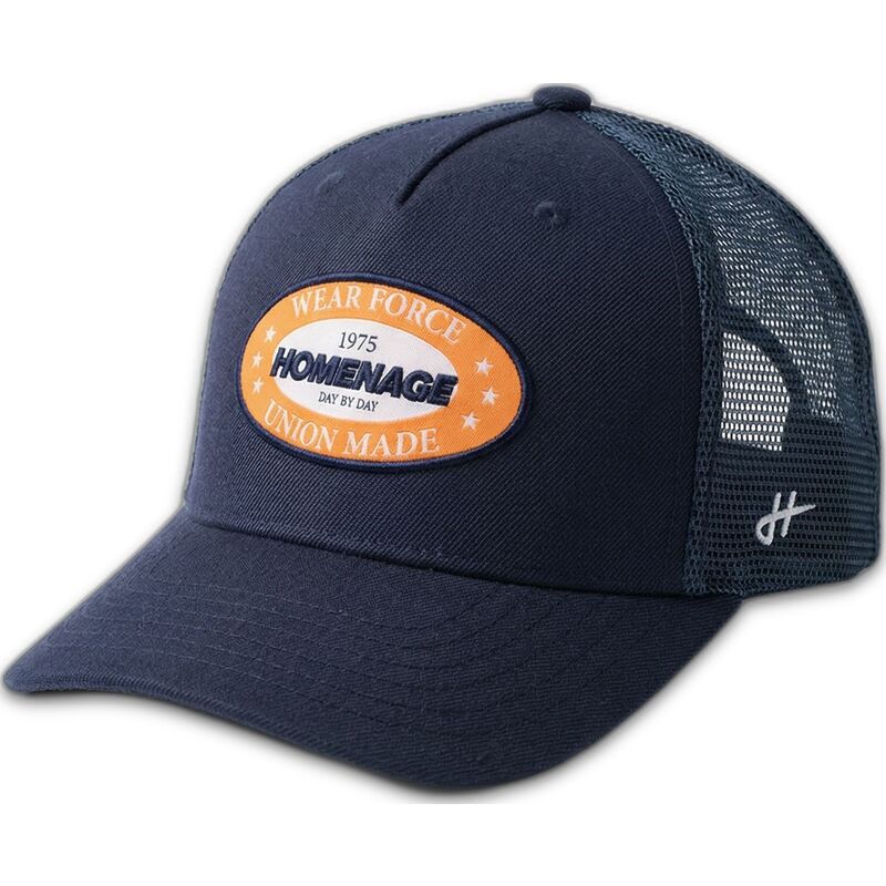 gorra-trucker-azul-marino-union-workwear-the-trucker-de-homenage