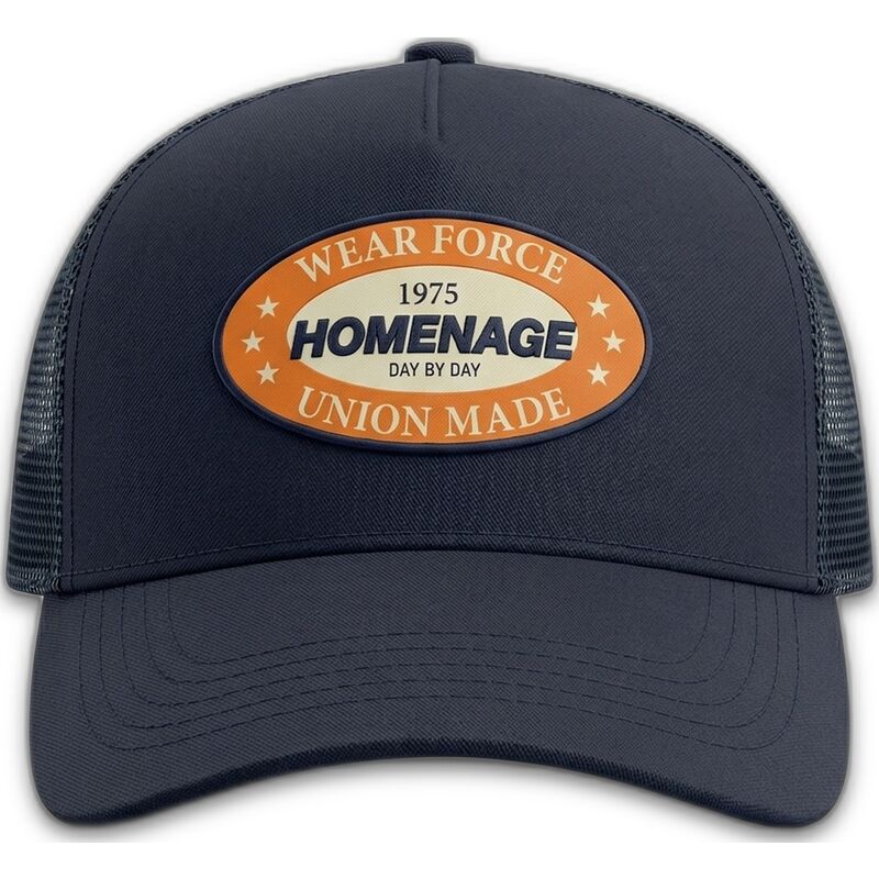 gorra-trucker-azul-marino-union-workwear-the-trucker-de-homenage