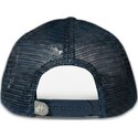 gorra-trucker-azul-marino-union-workwear-the-trucker-de-homenage