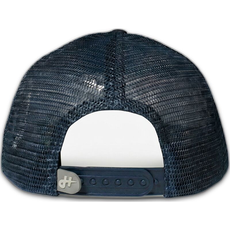 cepice-zaoblena-namornicka-modra-snapback-the-trucker-union-workwear-the-homenage