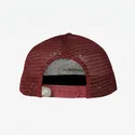 rote-trucker-kappe-jet-military-surplus-the-trucker-von-homenage