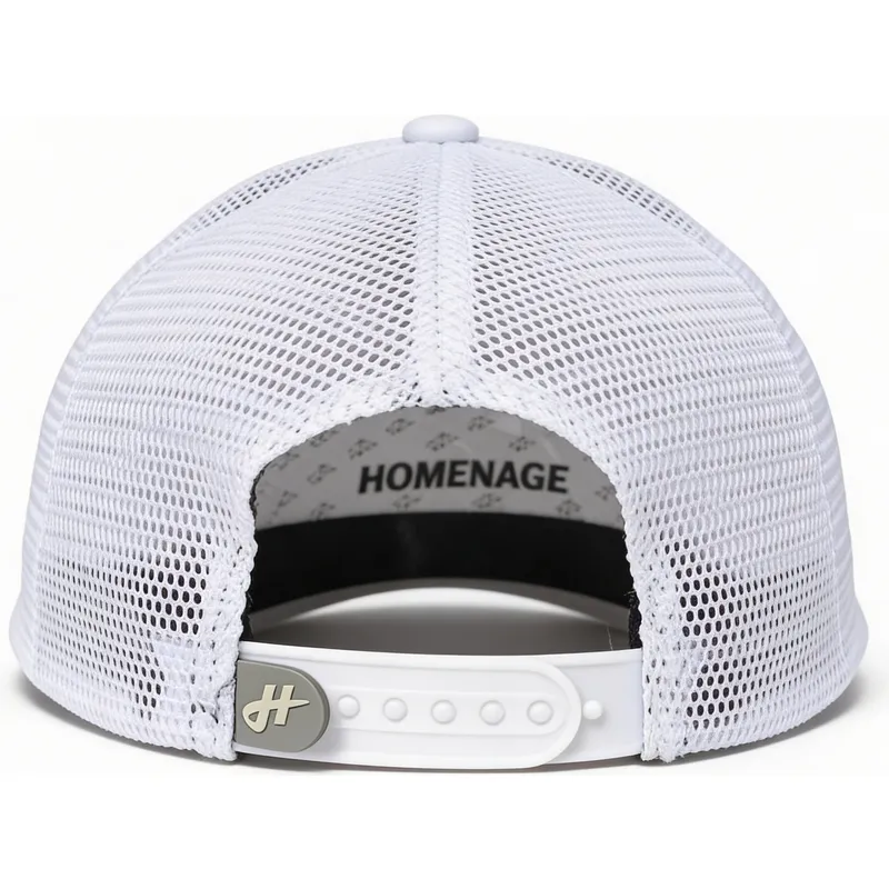 homenage-jet-military-surplus-the-trucker-dark-brown-and-white-trucker-hat