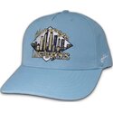 gorra-curva-azul-snapback-lasky-skylines-the-retro-de-homenage