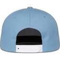 cepice-zaoblena-modra-snapback-lasky-skylines-the-retro-homenage